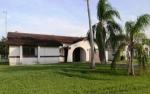 214 Sw Starfish Ave Port Saint Lucie, FL 34984 - Image 3321326