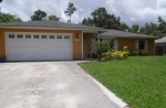 502 Nw Goldcoast Ave Port Saint Lucie, FL 34983 - Image 3321379