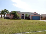 2962 Se Bella Rd Port Saint Lucie, FL 34984 - Image 3321363