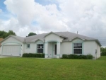 5055 Macedo Blvd Port Saint Lucie, FL 34983 - Image 3321382