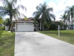 3388 Se East Snow Rd Port Saint Lucie, FL 34984 - Image 3321352