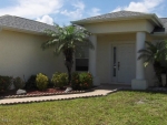 263 Sw Pagoda Ter Port Saint Lucie, FL 34984 - Image 3321335