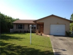 234 Sw Starfish Ave Port Saint Lucie, FL 34984 - Image 3321338