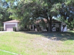 341 SE Fisk Rd Port Saint Lucie, FL 34984 - Image 3321340