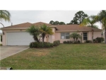 2442 Sw Avondale St Port Saint Lucie, FL 34984 - Image 3321351