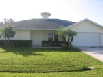 114 Sw Grimaldo Ter Port Saint Lucie, FL 34984 - Image 3321347