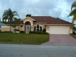 2840 Se Peru St Port Saint Lucie, FL 34984 - Image 3321345