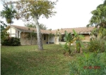 225 Sw Pisces Ter Port Saint Lucie, FL 34984 - Image 3321353