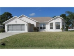 3209 Se Pinto St Port Saint Lucie, FL 34984 - Image 3321354