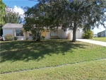 2185 Se Aneci St Port Saint Lucie, FL 34984 - Image 3321359