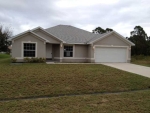 1619 Sw Sylvester Ln Port Saint Lucie, FL 34984 - Image 3321357