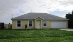 610 Sw Carter Ave Port Saint Lucie, FL 34984 - Image 3321334