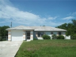 2805 Se Eagle Dr Port Saint Lucie, FL 34984 - Image 3321360