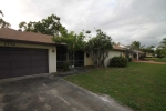 1714 Se Aires Ln Port Saint Lucie, FL 34984 - Image 3321349