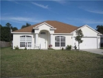 355 Sw Majestic Ter Port Saint Lucie, FL 34984 - Image 3321346