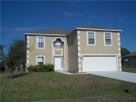 251 Sw Pagoda Ter Port Saint Lucie, FL 34984 - Image 3321344