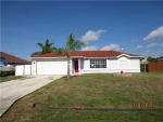 Sw 691 Stillman Ave Port Saint Lucie, FL 34984 - Image 3321356