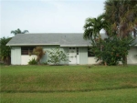 2410 Sw Hinchman St Port Saint Lucie, FL 34984 - Image 3321350