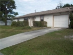 2161 Se Airoso Blvd Port Saint Lucie, FL 34984 - Image 3321343