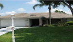 1291 SW Ceder Cove Port Saint Lucie, FL 34986 - Image 3321415