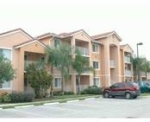 171 SW Palm Drive # 303 Port Saint Lucie, FL 34986 - Image 3321416