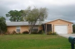 607 S.E. Capon Port Saint Lucie, FL 34983 - Image 3321499