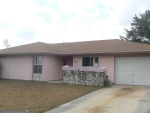 1666 Se Burning Ln Port Saint Lucie, FL 34952 - Image 3321469