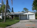 1749 Se Vesthaven Court Port Saint Lucie, FL 34952 - Image 3321462