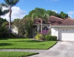 595 Sw Romora Bay Port Saint Lucie, FL 34986 - Image 3321420