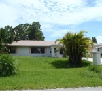 944 SE West Virginia Drive Port Saint Lucie, FL 34983 - Image 3321402