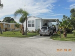 8 Spanish Way Port Saint Lucie, FL 34952 - Image 3321466