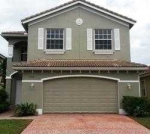 1026 Nw Leonardo Cir Port Saint Lucie, FL 34986 - Image 3321434