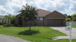 6905 Nw Kowal Ct Port Saint Lucie, FL 34986 - Image 3321427