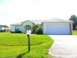 5387 Nw Akbar Ter Port Saint Lucie, FL 34986 - Image 3321449