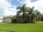 3691 Westchester Ct Port Saint Lucie, FL 34952 - Image 3321473