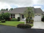 475 Nw Casanova Cir Port Saint Lucie, FL 34986 - Image 3321433