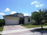 490 Sw Talquin Ln Port Saint Lucie, FL 34986 - Image 3321428