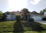 2409 Se Camarin St Port Saint Lucie, FL 34952 - Image 3321458