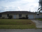 1190 Se Puritan Ln Port Saint Lucie, FL 34983 - Image 3321404