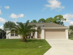 1176 Sw Granadeer St Port Saint Lucie, FL 34983 - Image 3321403