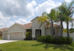 6903 Nw Kowal Ct Port Saint Lucie, FL 34986 - Image 3321441