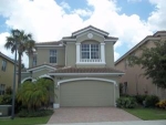 1086 Nw Leonardo Cir Port Saint Lucie, FL 34986 - Image 3321424