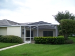 1225 Nw Sun Terrace Cir Apt A Port Saint Lucie, FL 34986 - Image 3321448