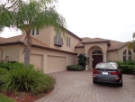 855 Sw Grand Reserve Blvd Port Saint Lucie, FL 34986 - Image 3321438