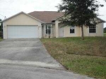 5817 Nw Argo Ct Port Saint Lucie, FL 34986 - Image 3321442