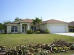 1195 Se Clifton Ln Port Saint Lucie, FL 34983 - Image 3321407