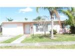 2963 Se Pruitt Rd Port Saint Lucie, FL 34952 - Image 3321453