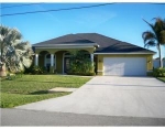 5291 Nw Almond Ave Port Saint Lucie, FL 34986 - Image 3321440