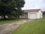 1485 Se Vesthaven Cir Port Saint Lucie, FL 34952 - Image 3321455