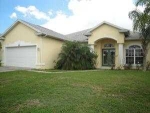 5751 Nw Belwood Cir Port Saint Lucie, FL 34986 - Image 3321435